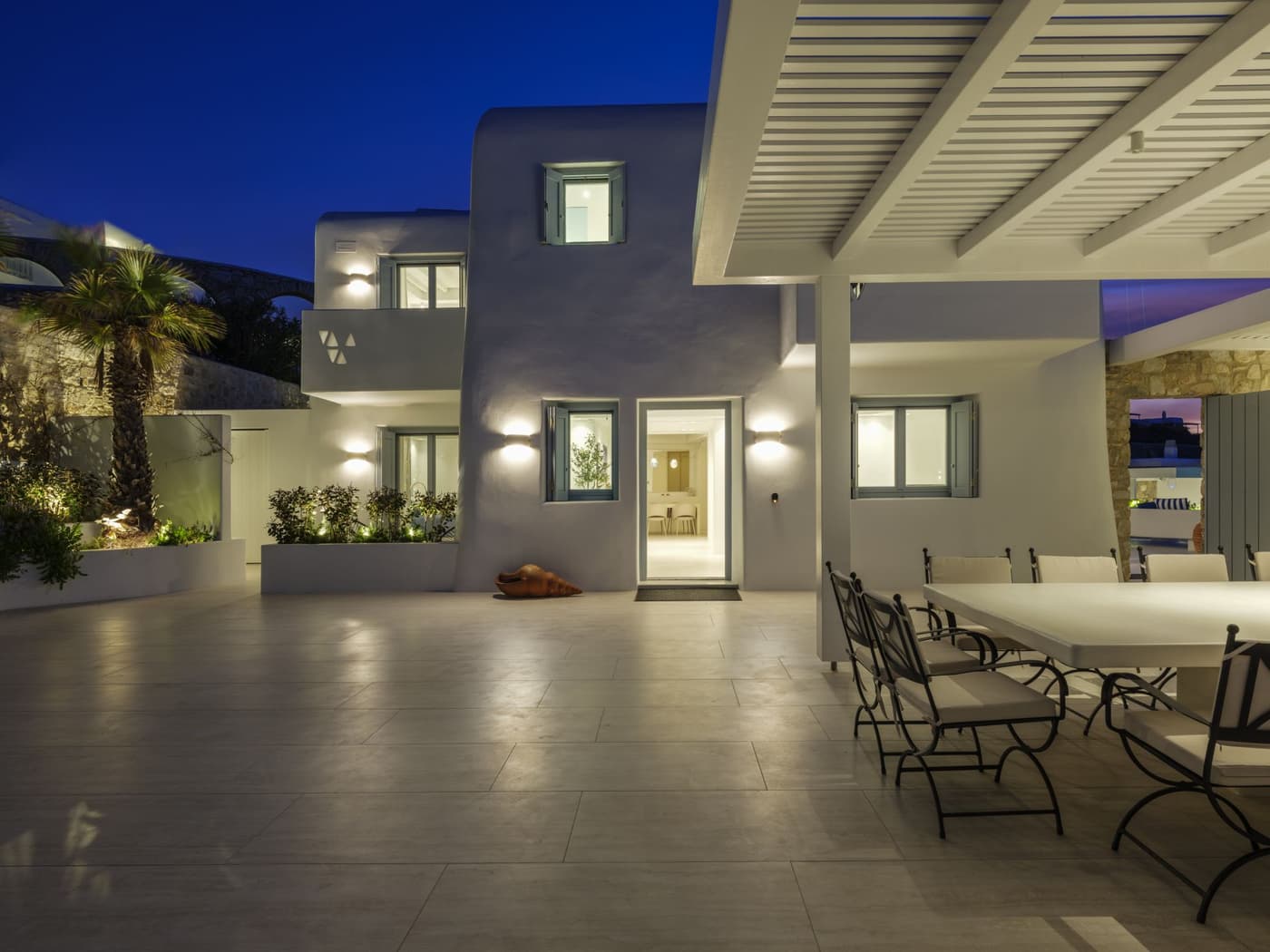 Villa Kiya — luxury villa photo 131