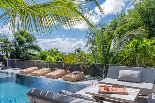 Villa Gypset — luxury villa photo 55