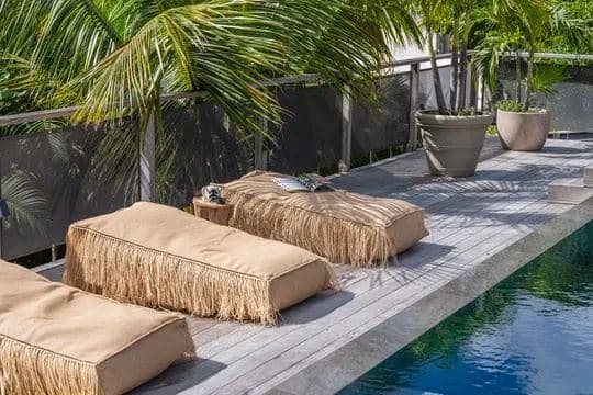 Villa Gypset — luxury villa photo 56