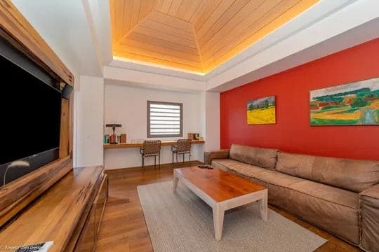 Grand Lagon Estate — luxury villa photo 57