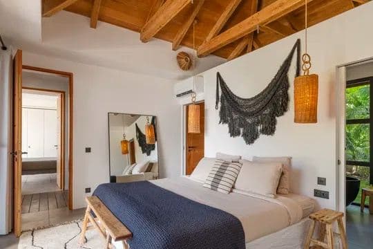 Villa Gypset — luxury villa photo 3
