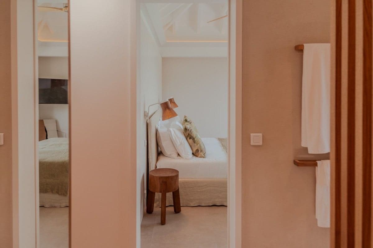 Villa Lollipop — luxury villa photo 3