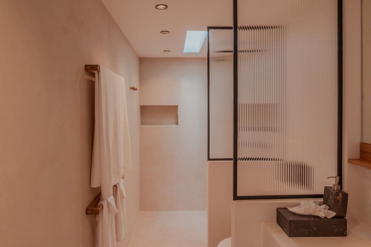 Villa Lollipop — luxury villa photo 1