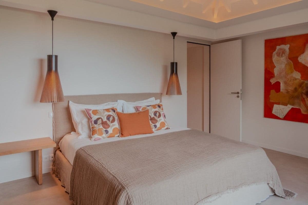 Villa Lollipop — luxury villa photo 2