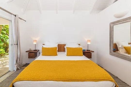 Villa ROY — luxury villa photo 3