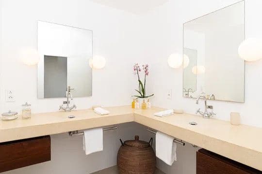 Villa ROY — luxury villa photo 2