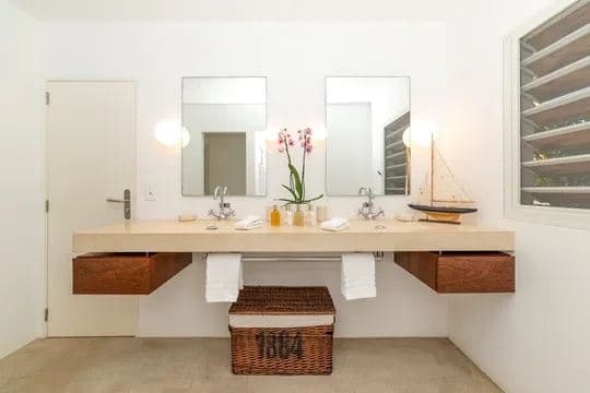 Villa ROY — luxury villa photo 1