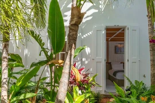 Villa Sea Horse — luxury villa photo 84