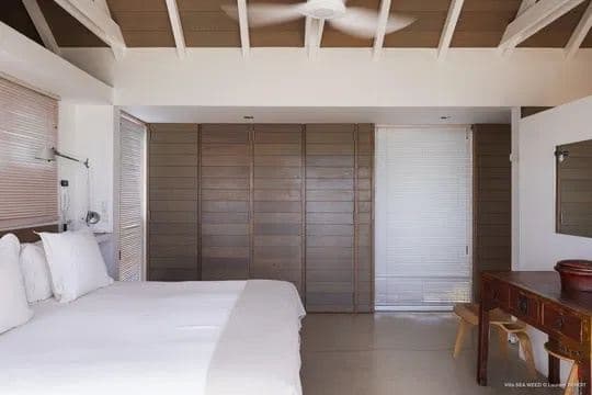 Villa Sea Weed — luxury villa photo 2