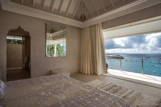 Villa Sheherazade — luxury villa photo 3