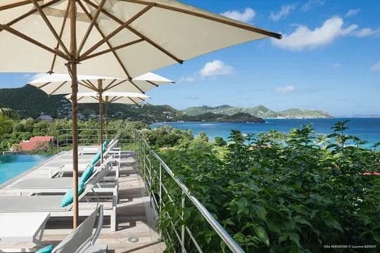 Star Estate — luxury villa photo 93