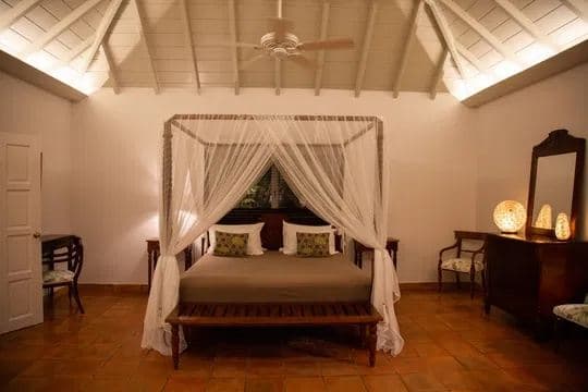 Villa Sucrier — luxury villa photo 3