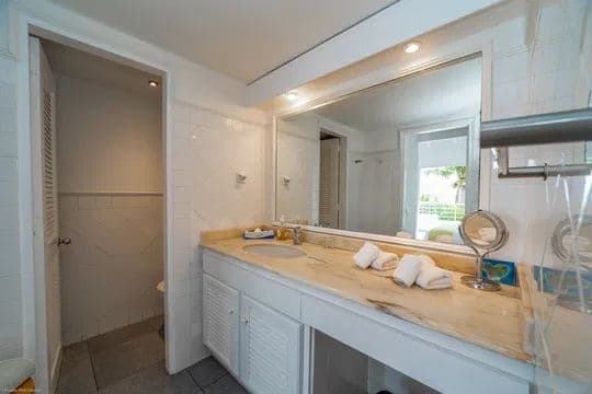 Villa Skrutten — luxury villa photo 2