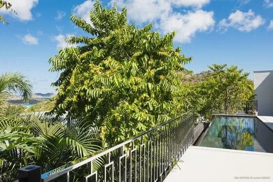 Ventura Estate — luxury villa photo 30