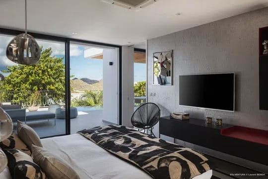 Ventura Estate — luxury villa photo 2