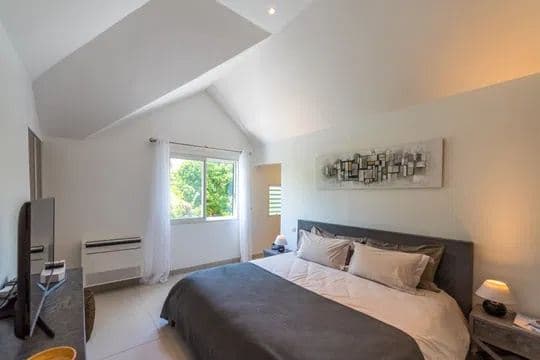 Villa Yellow Tail — luxury villa photo 2
