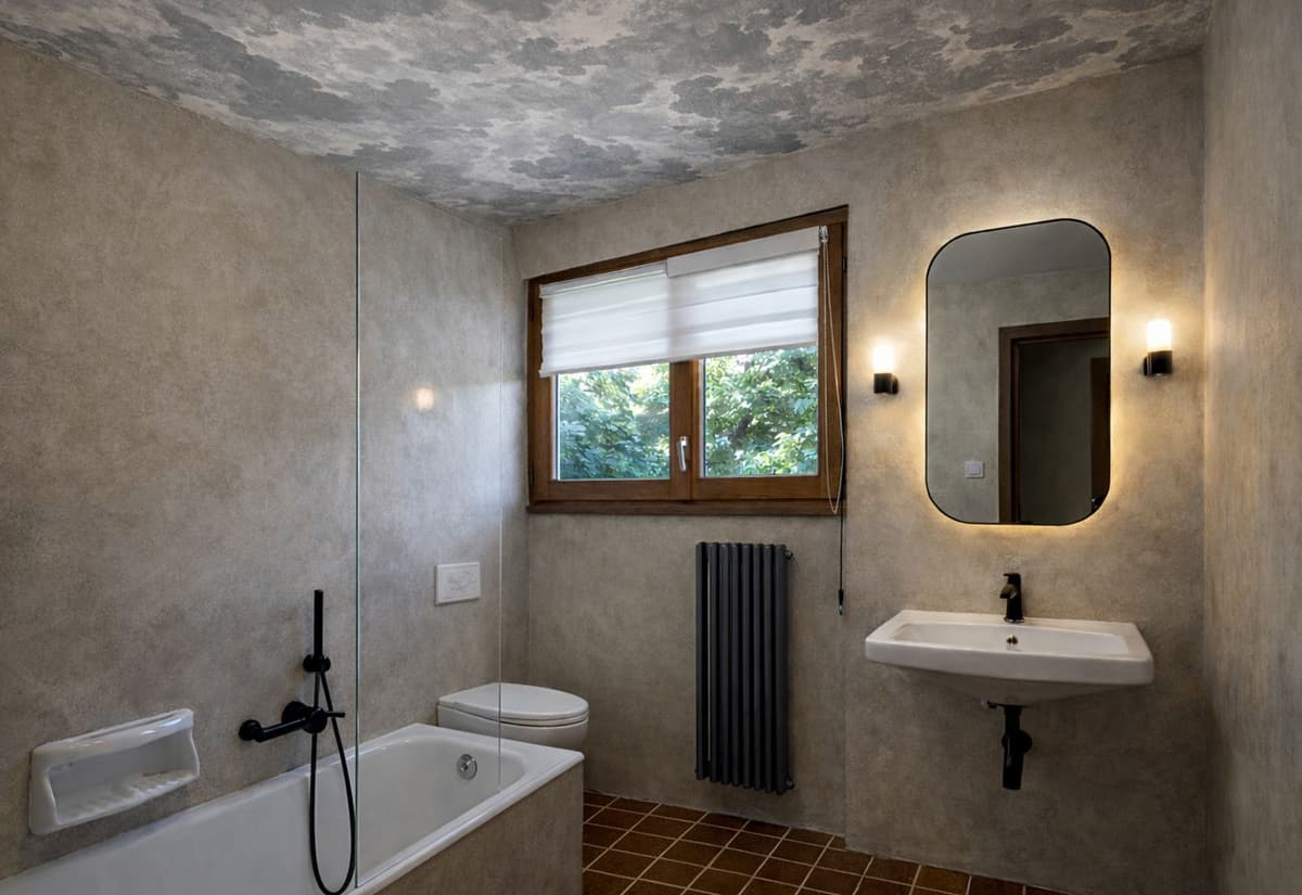 Villa Ponti Bellavista — luxury villa photo 2