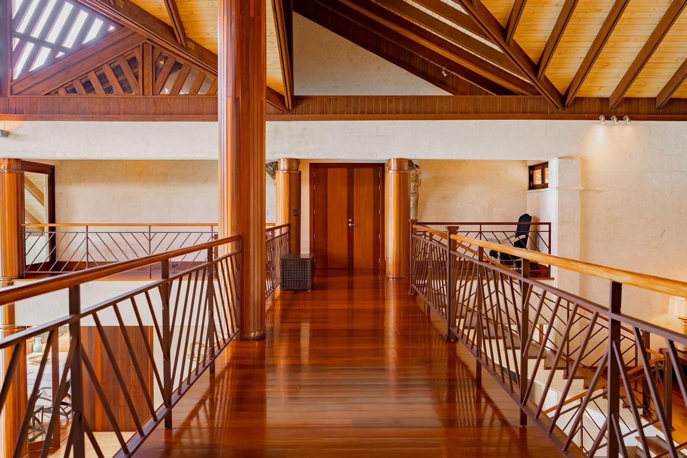 Casa Bahia Azul — luxury villa photo 44