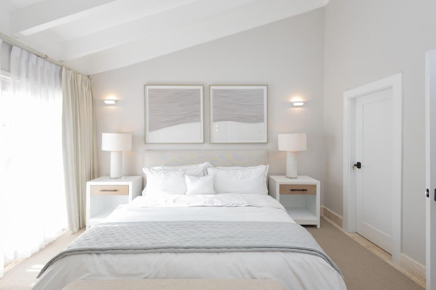 La Darsena — luxury villa photo 1