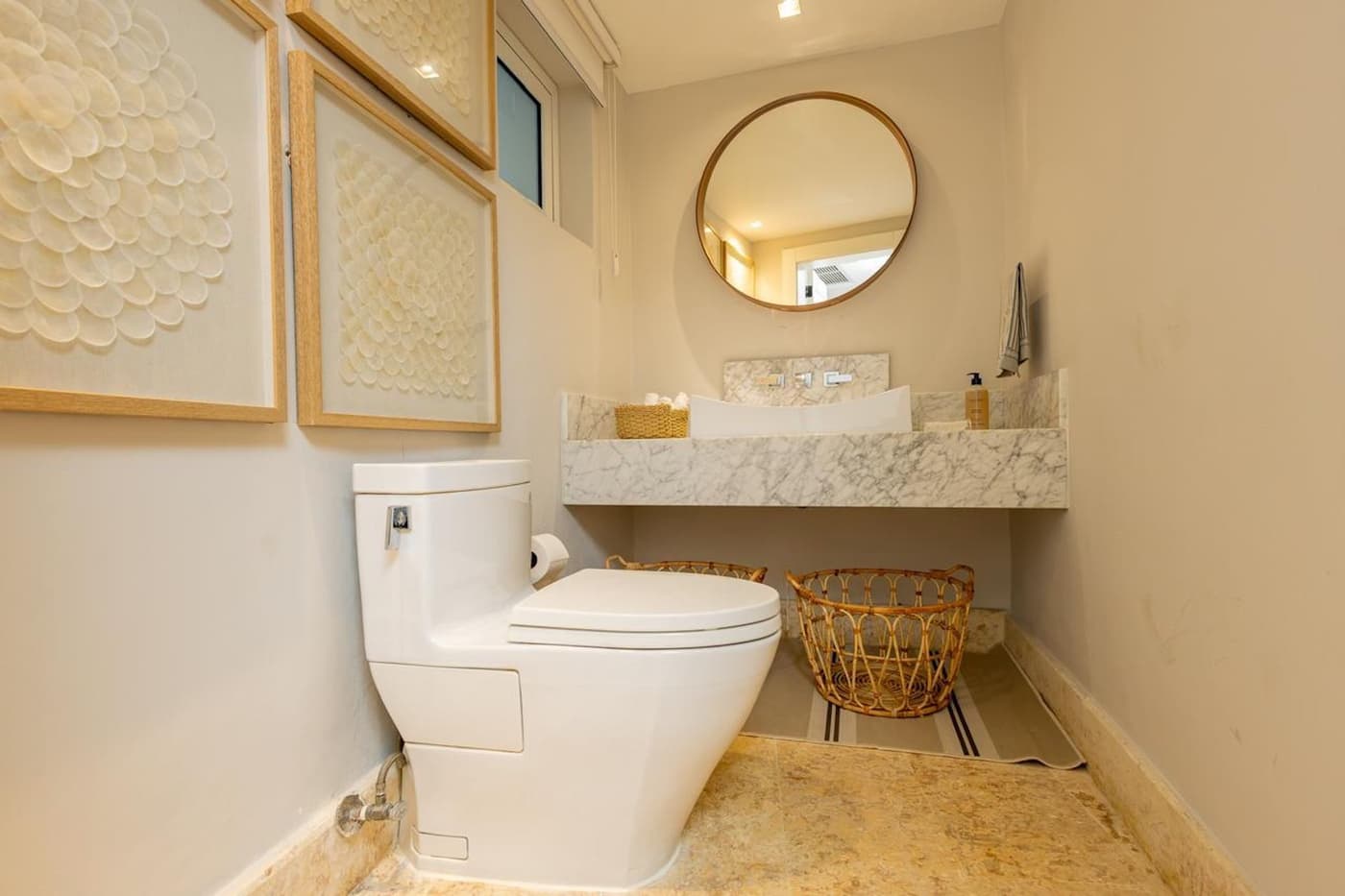 La Darsena — luxury villa photo 2