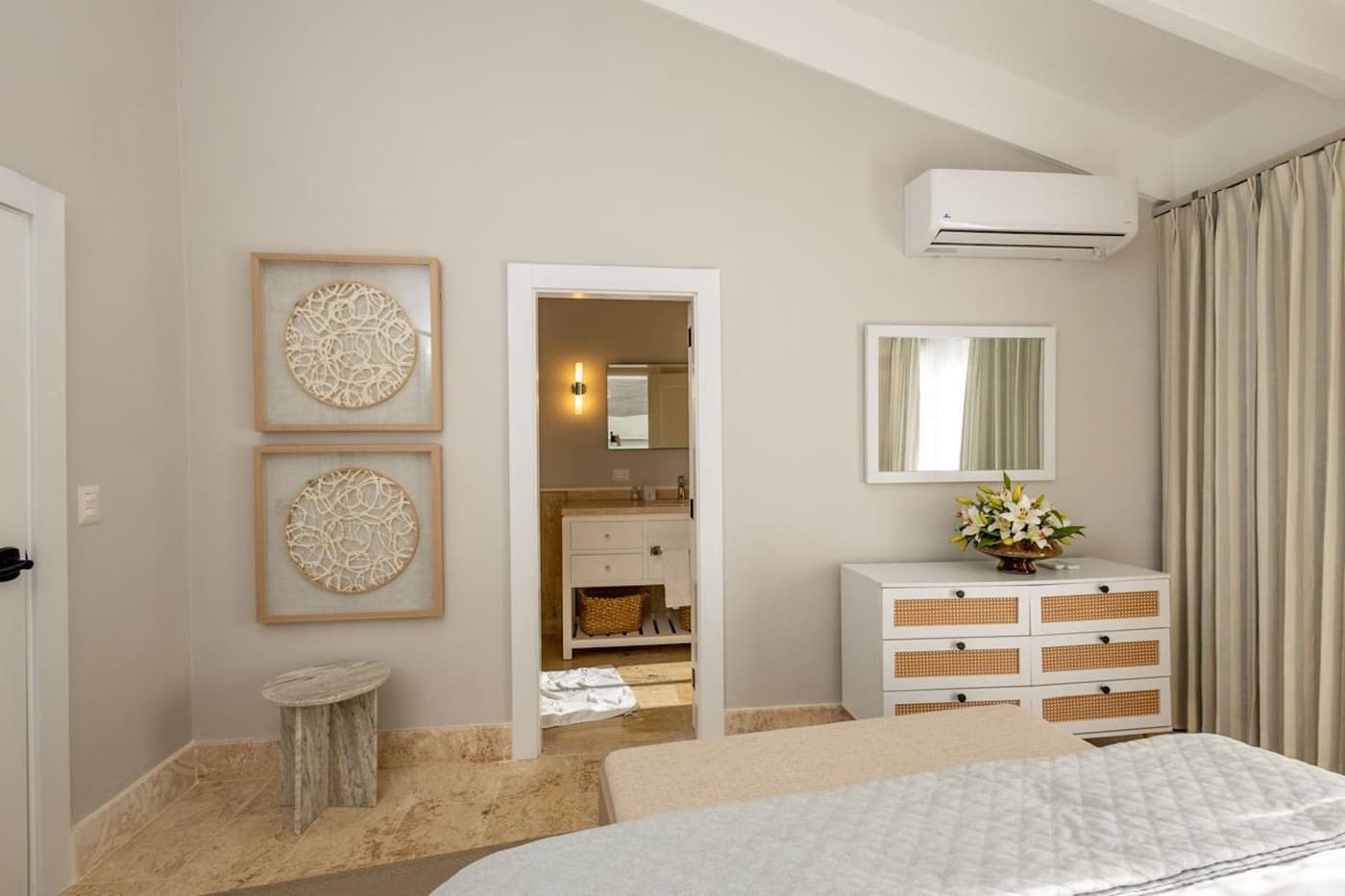 La Darsena — luxury villa photo 16
