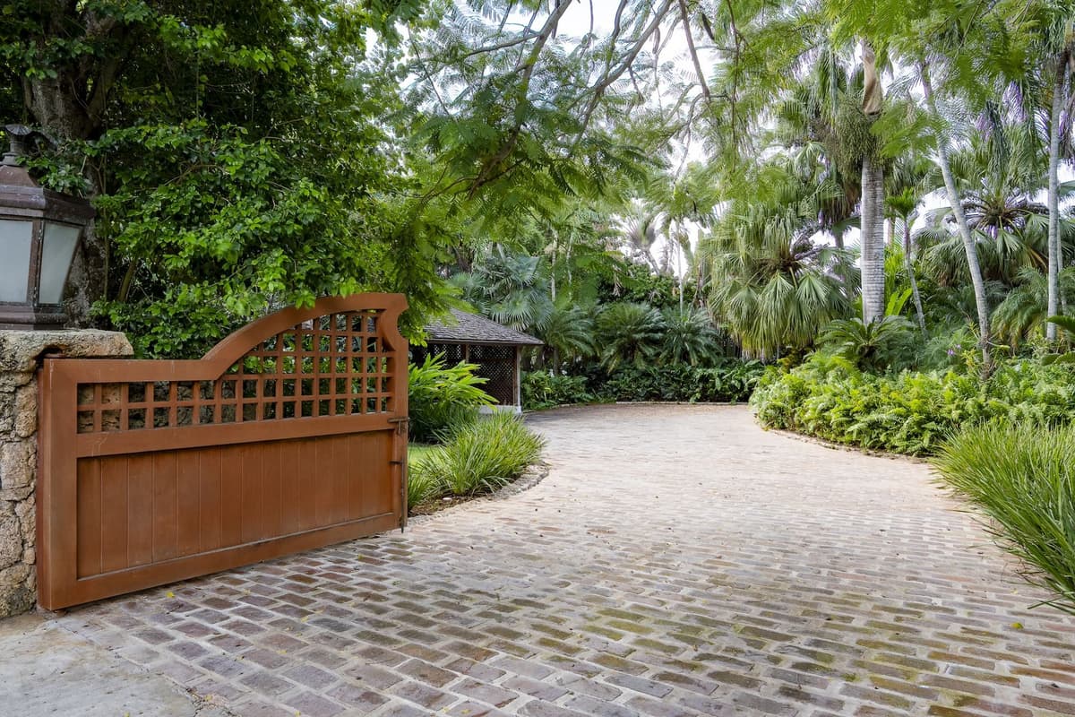 Villa La Madera — luxury villa photo 72