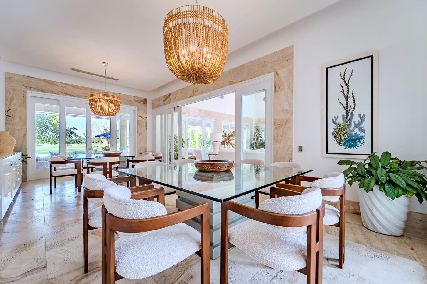 Villa Alfa — luxury villa photo 2