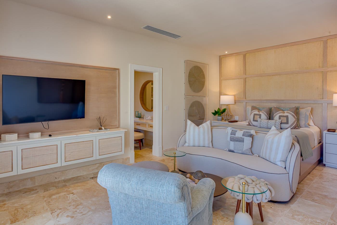 Villa La Cana H9 — luxury villa photo 3