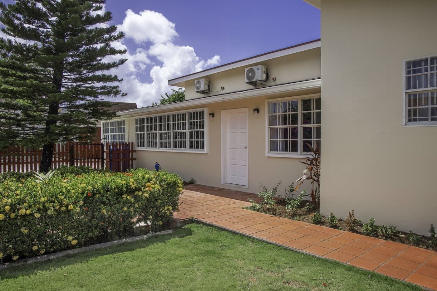 Villa Hello Summer — luxury villa photo 1