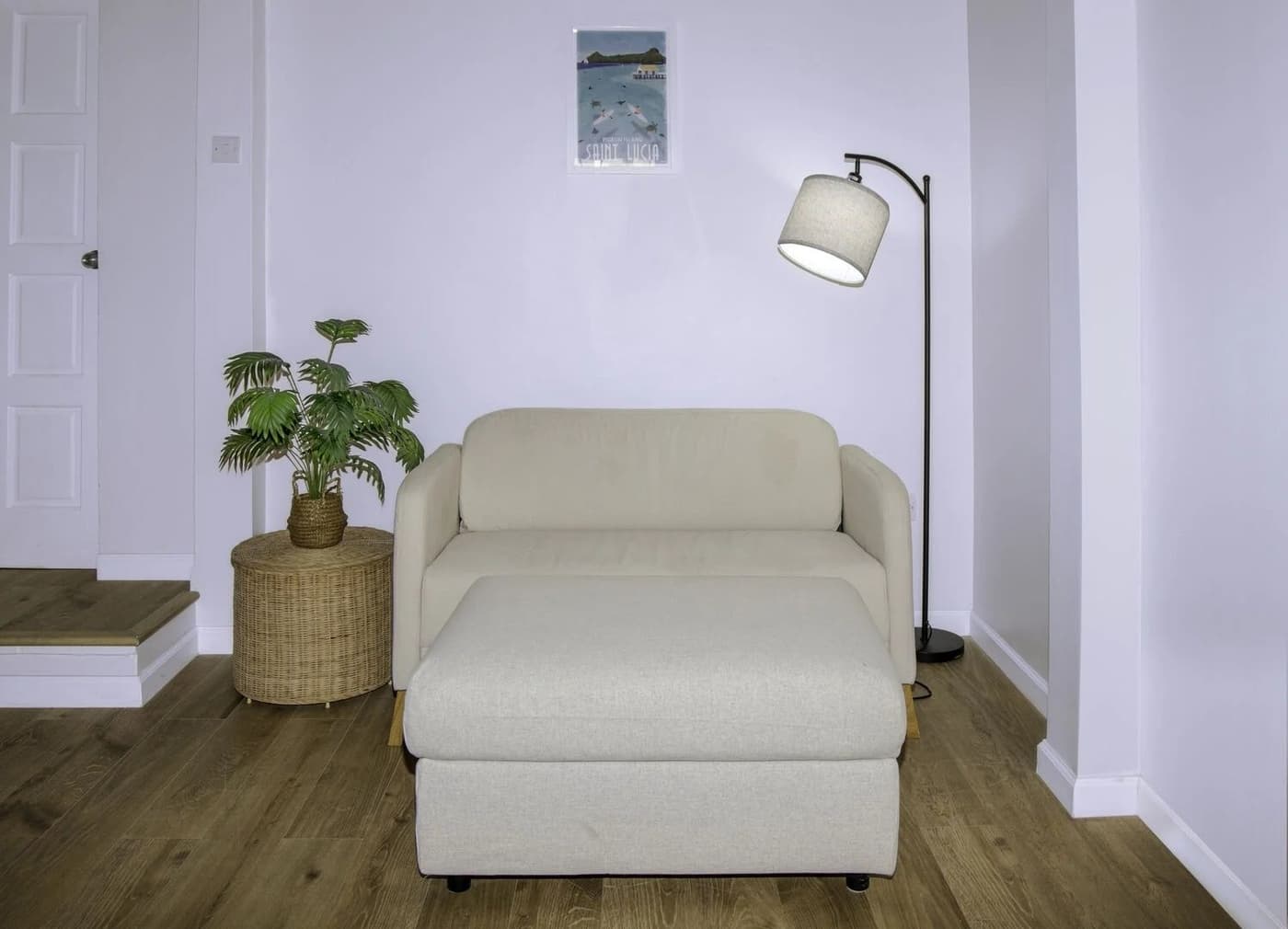 Villa Hello Summer — luxury villa photo 29