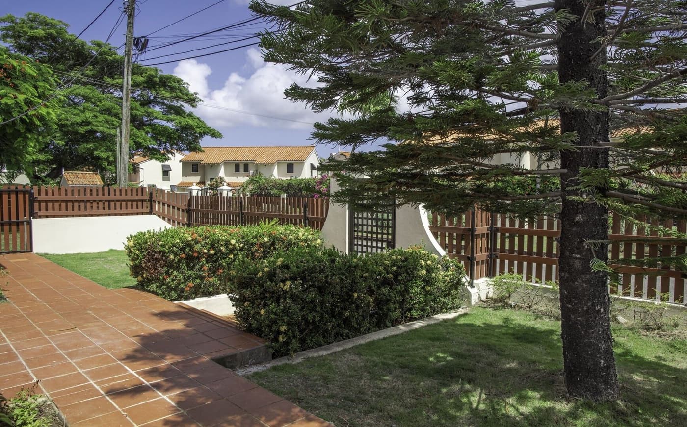 Villa Hello Summer — luxury villa photo 3