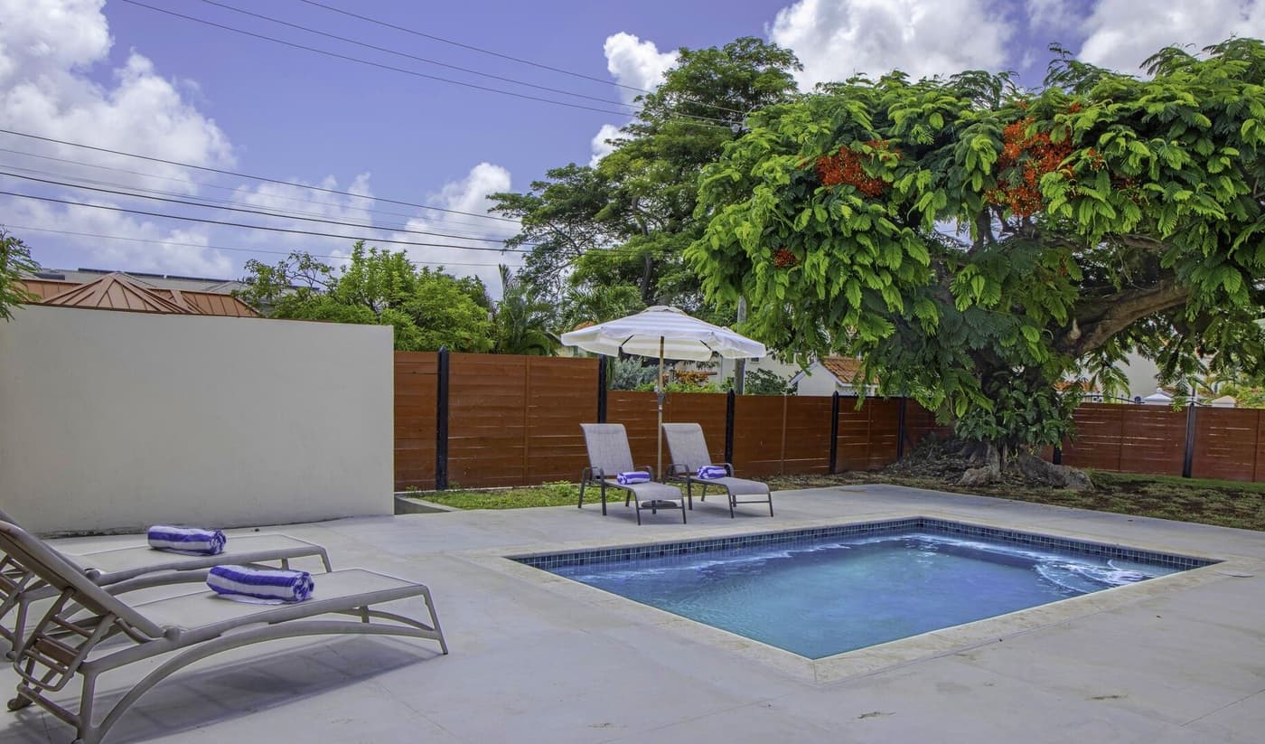 Villa Hello Summer — luxury villa photo 2