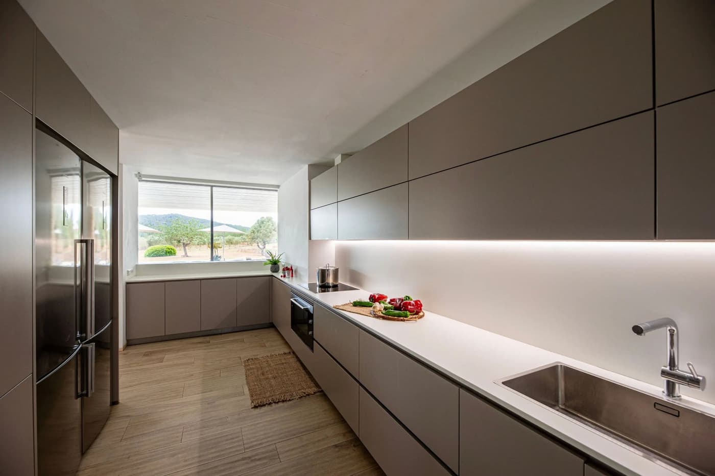 Can Rafalet — luxury villa photo 22