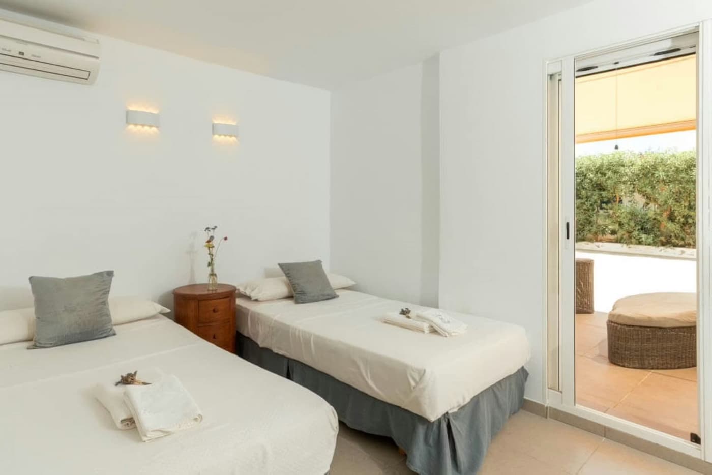 Villla Can Mistica — luxury villa photo 28