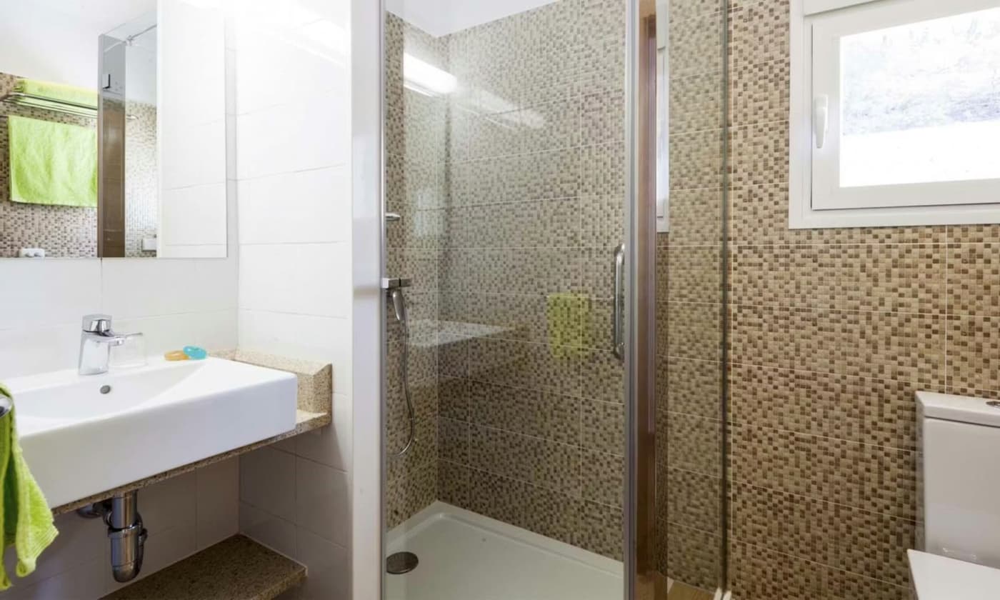 Villa Can Pas al Mar — luxury villa photo 22