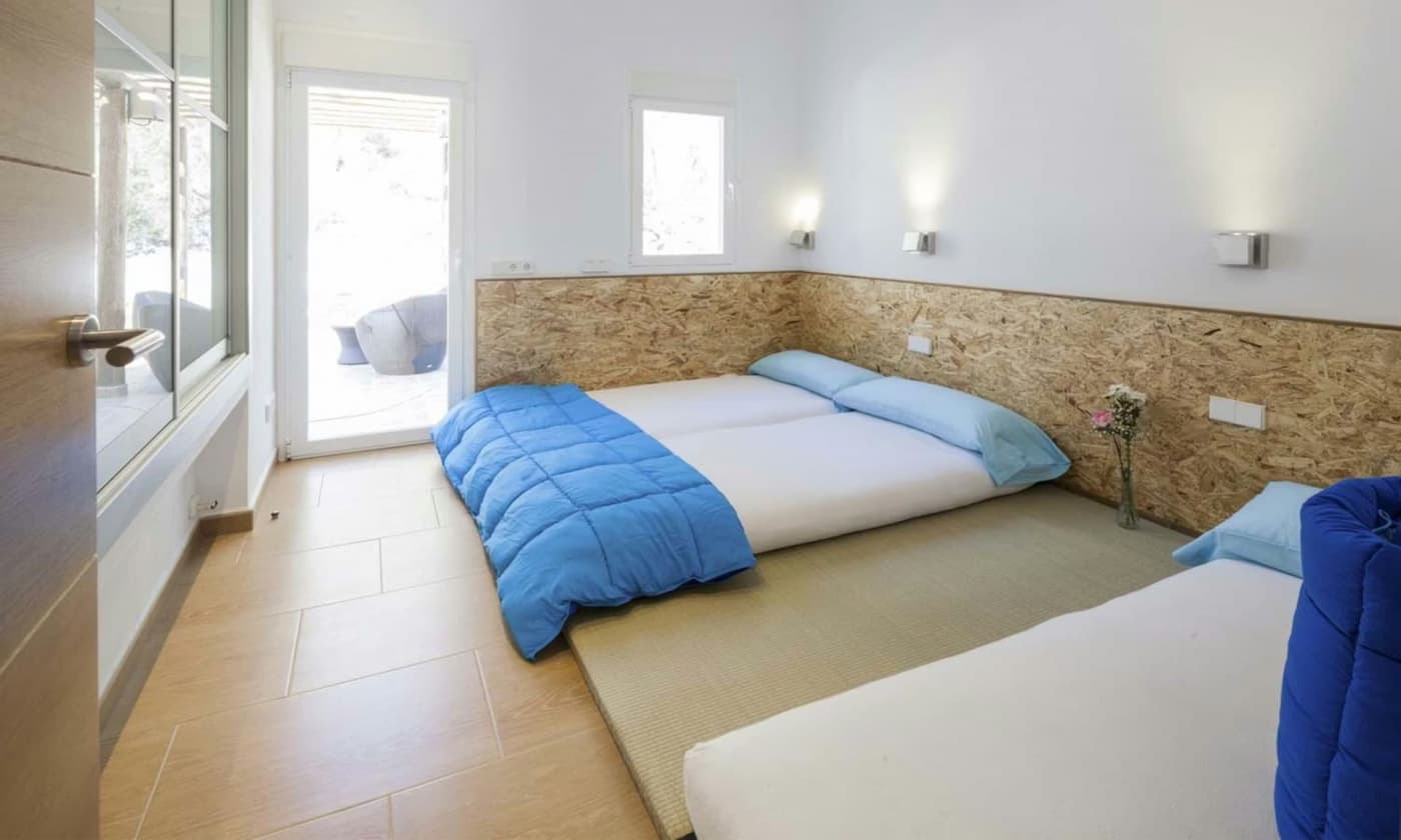 Villa Can Pas al Mar — luxury villa photo 21