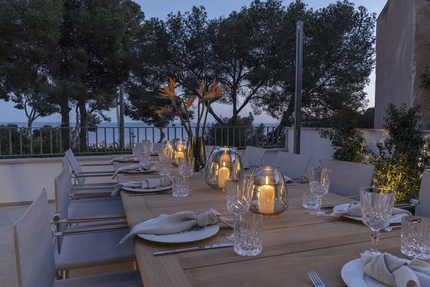 Villa Casa De Respo — luxury villa photo 3