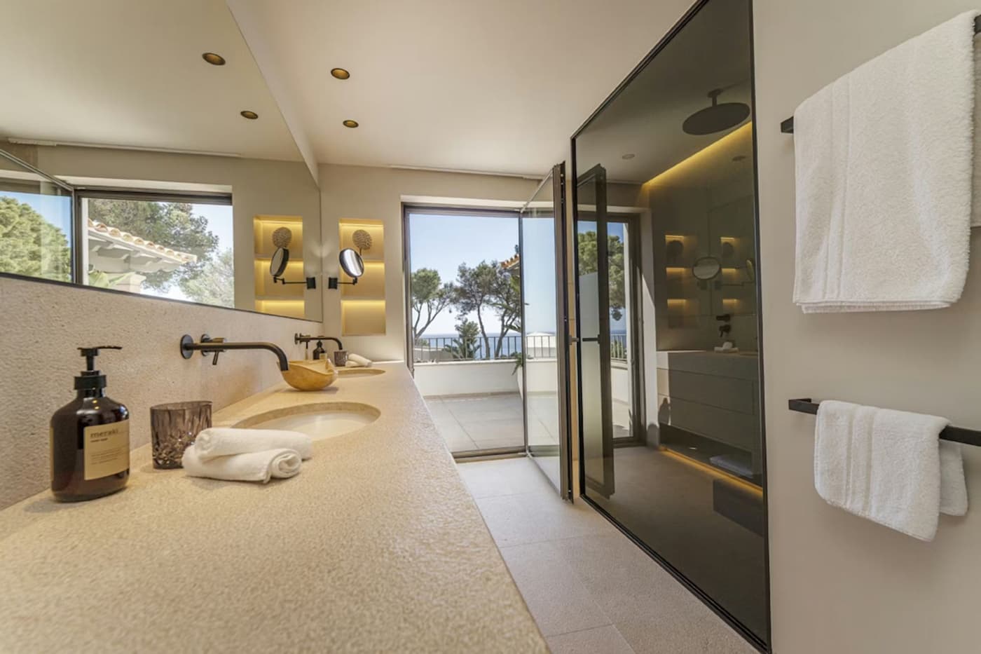 Villa Casa De Respo — luxury villa photo 23