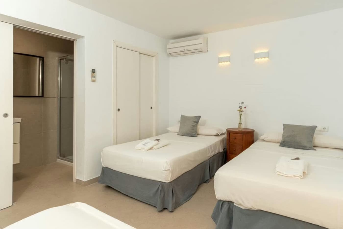 Villla Can Mistica — luxury villa photo 27