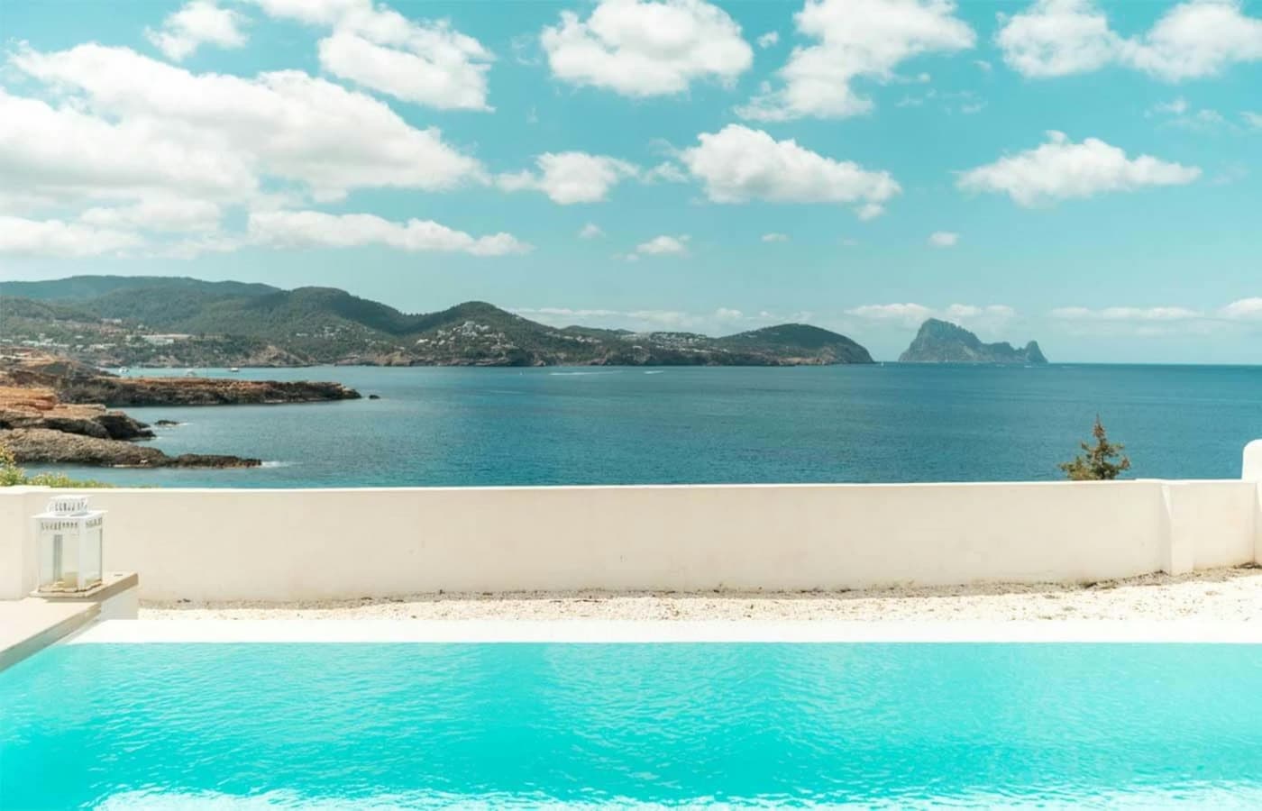 Villla Can Mistica — luxury villa photo 3