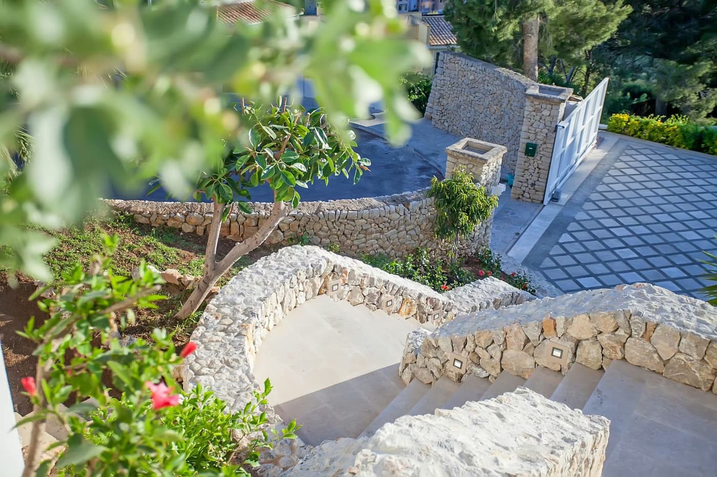 Villa Willow — luxury villa photo 27