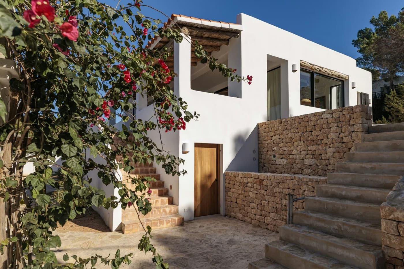 Casa Pins — luxury villa photo 42