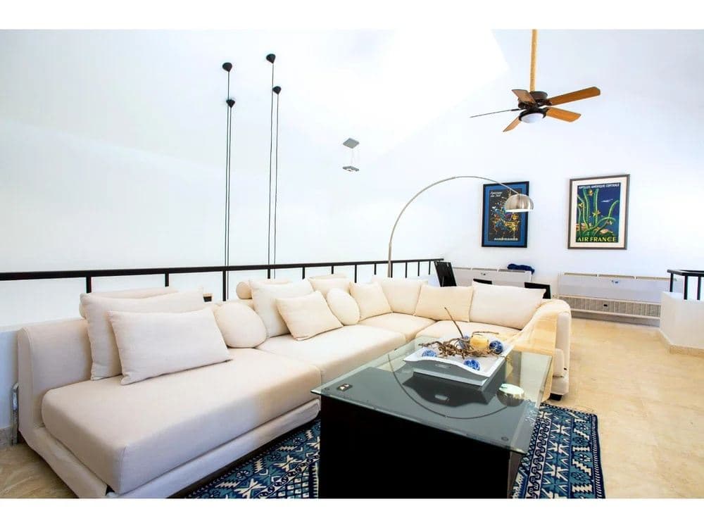 Arrecife 37 — luxury villa photo 23