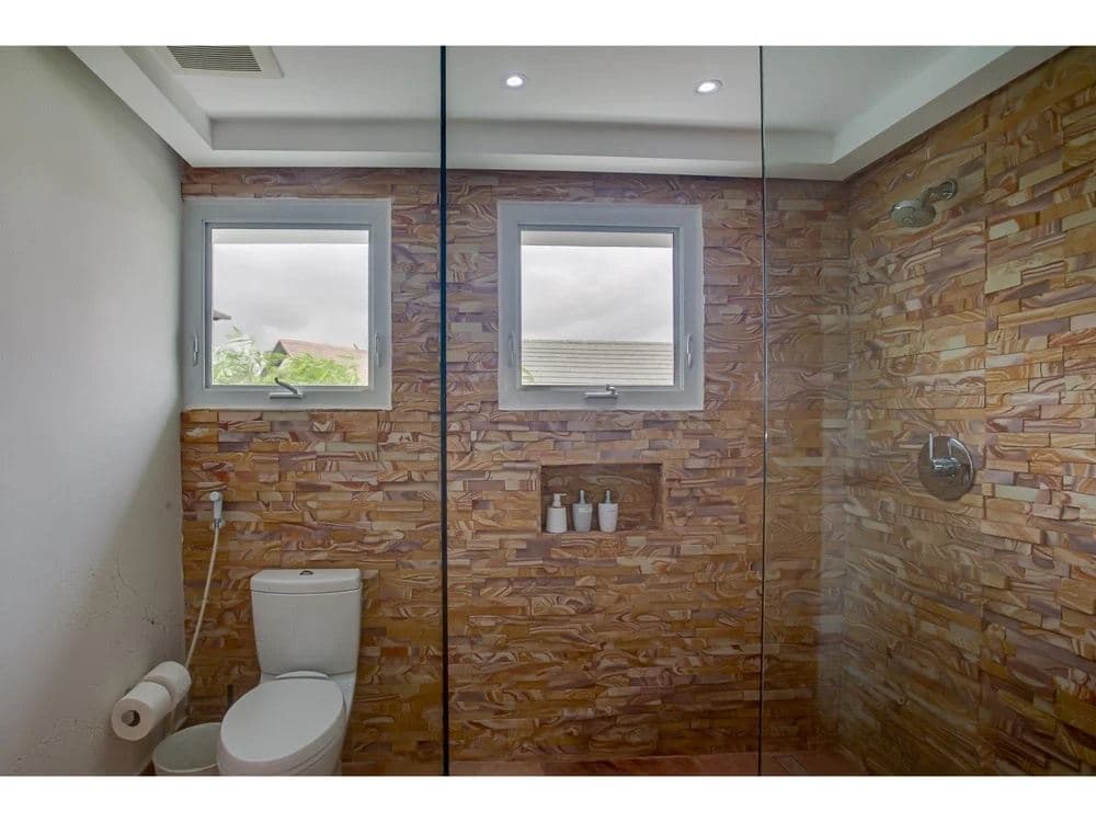 Villa Jardines 8 — luxury villa photo 22