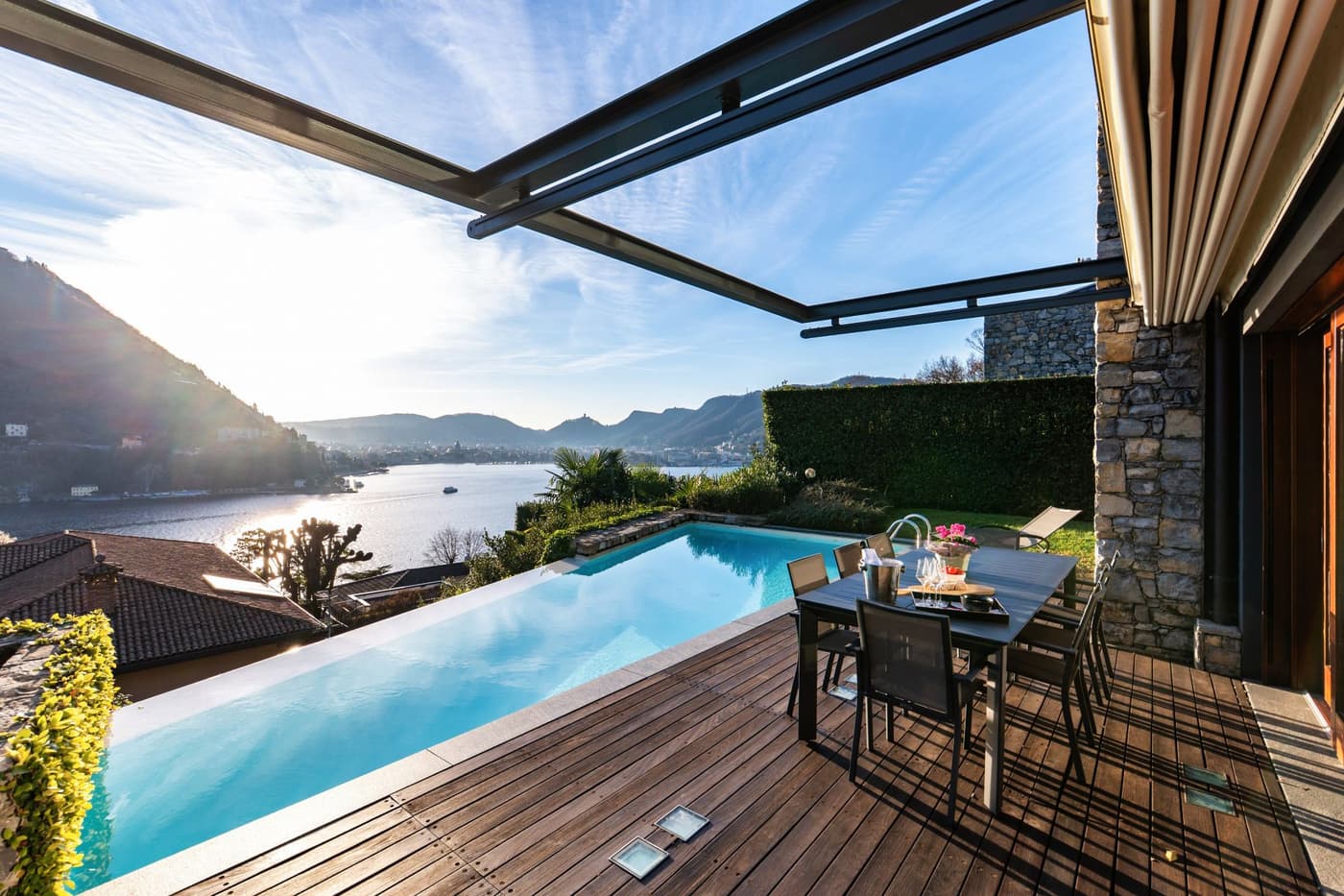 Villa Mara — luxury villa photo 2