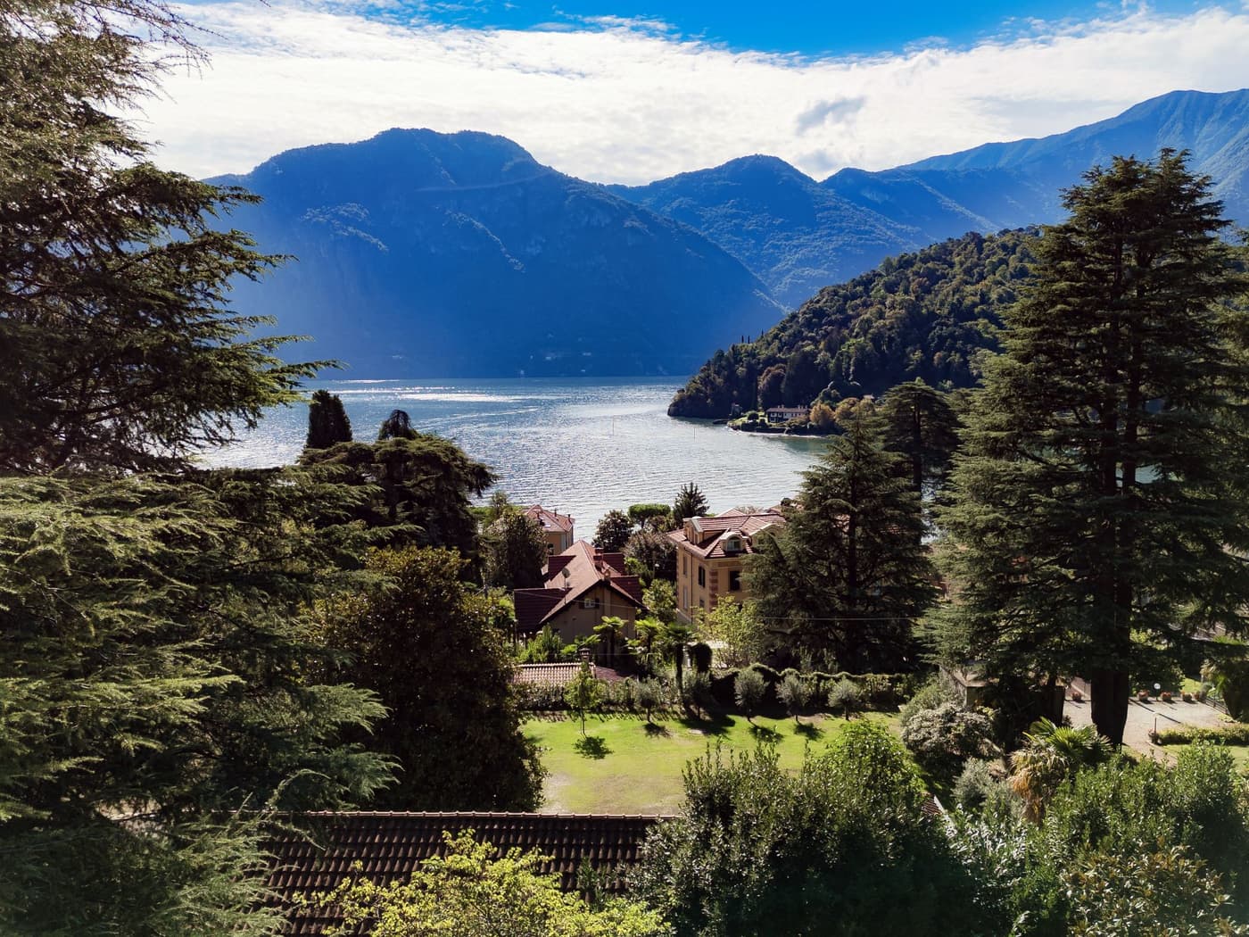 Villa Riva — luxury villa photo 54