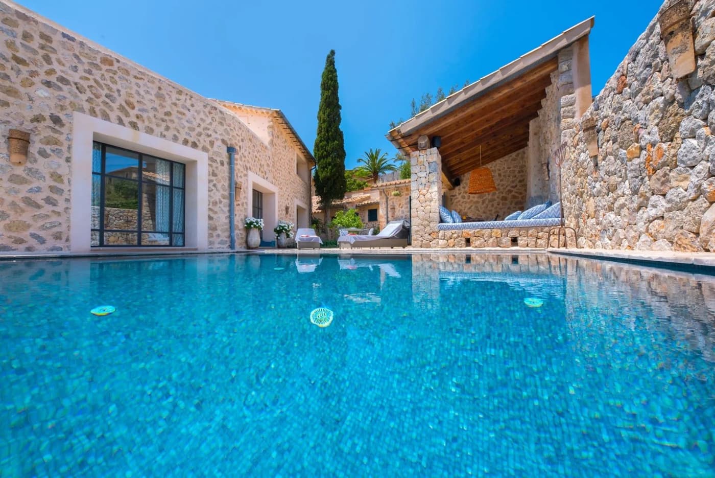 Casa Jaime — luxury villa photo 2