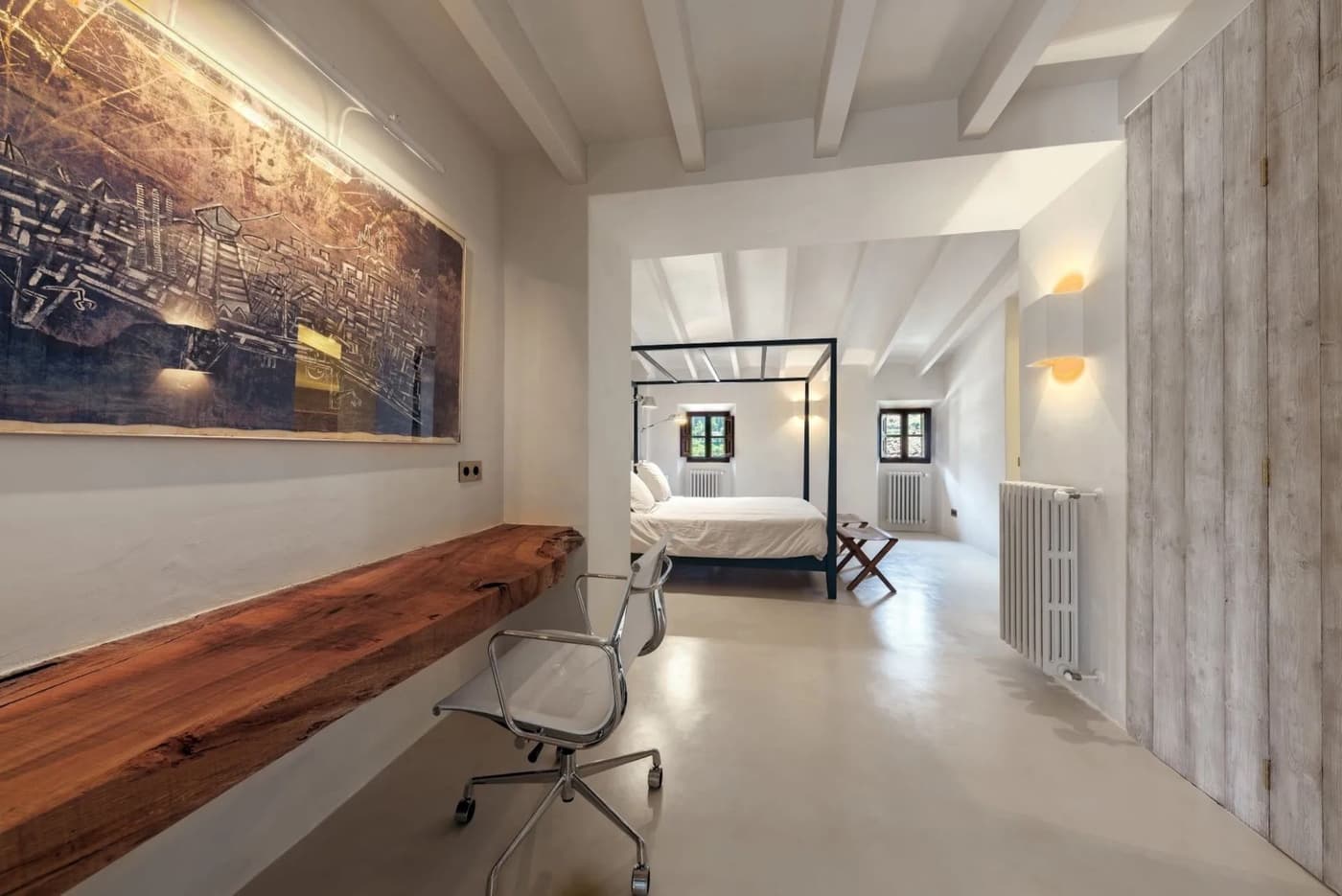 Casa Jaime — luxury villa photo 21