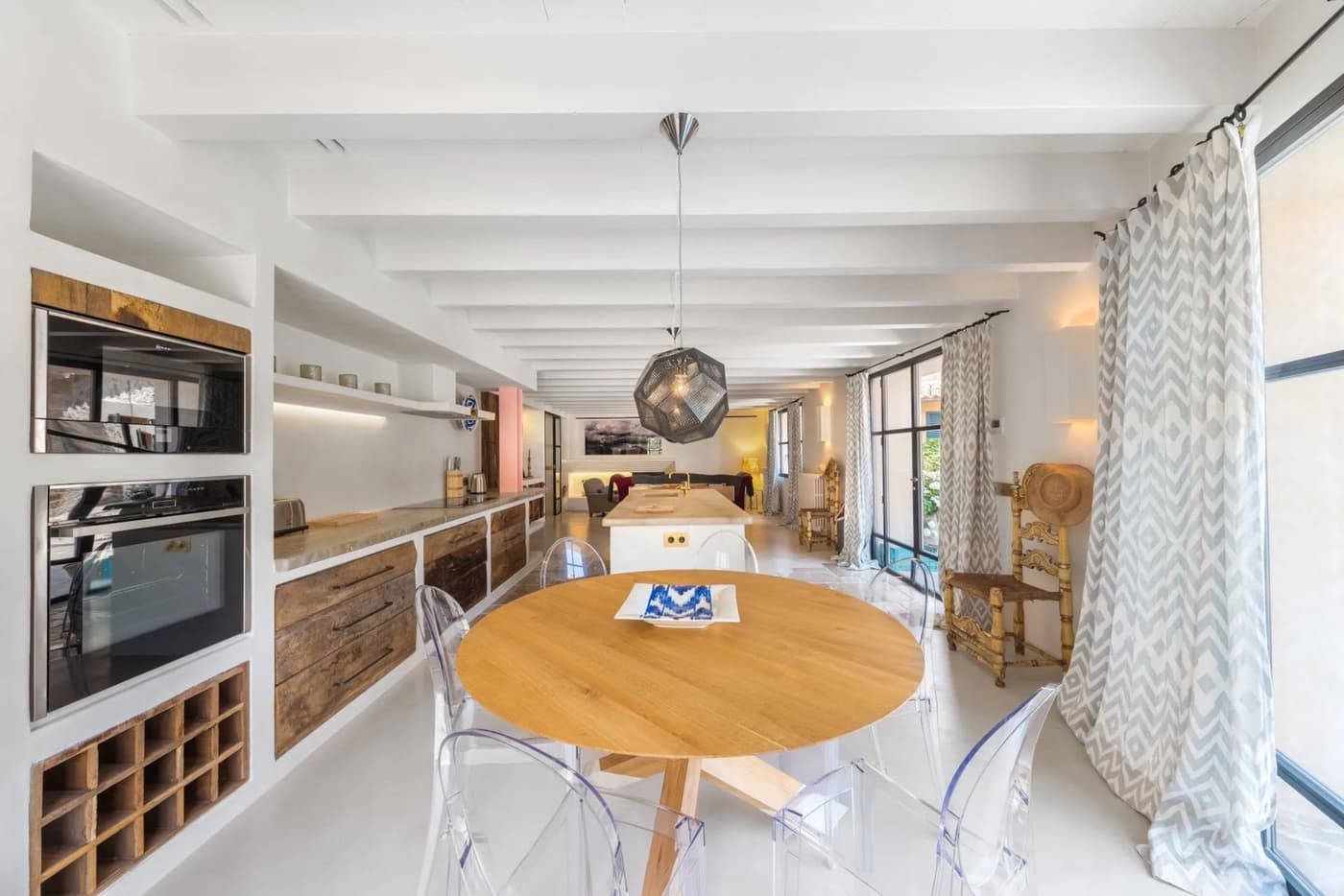 Casa Jaime — luxury villa photo 20