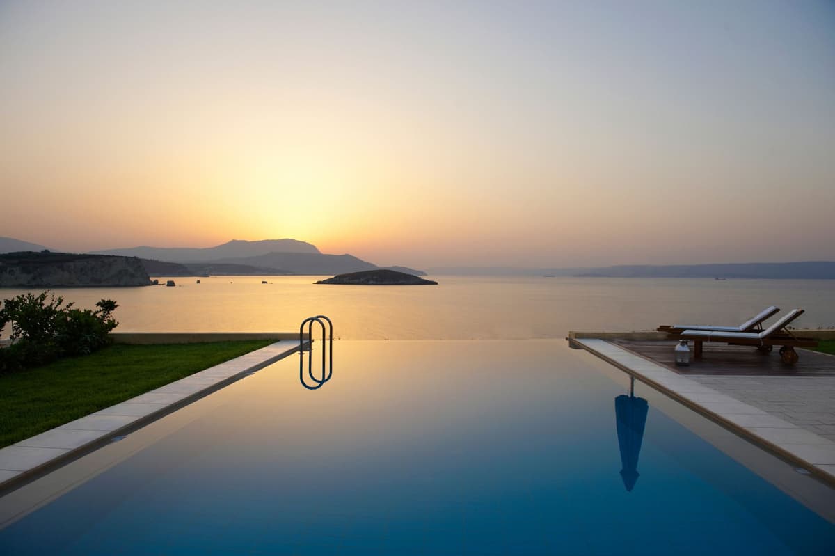 SK Place Estate — luxury villa photo 135